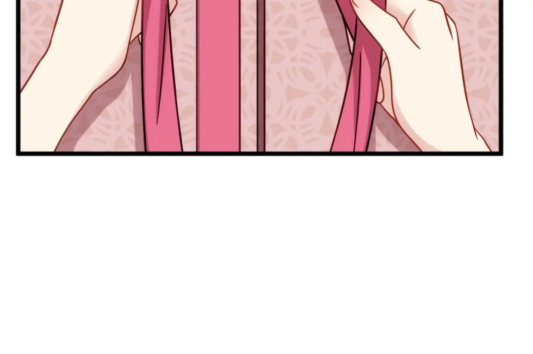 《贺少的闪婚暖妻》第285话 贺少的礼物 第63页