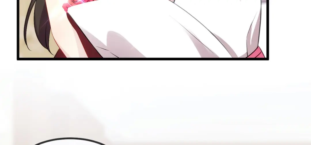 《贺少的闪婚暖妻》第286话 尴尬坏了 第6页