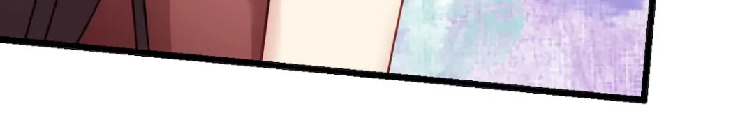 《贺少的闪婚暖妻》第286话 尴尬坏了 第41页
