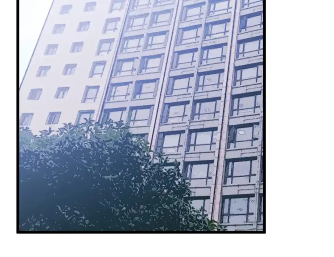 《贺少的闪婚暖妻》第287话 坏坏的小安 第4页