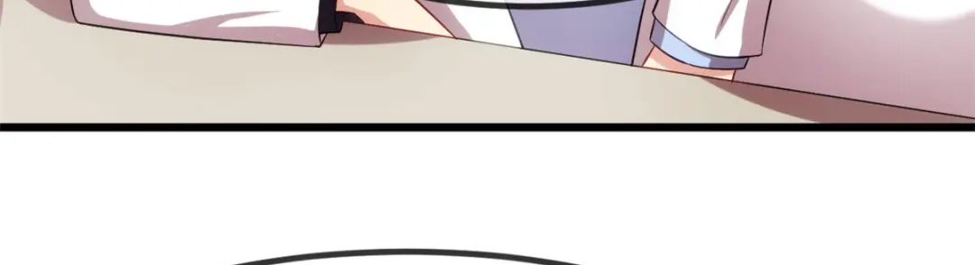 《贺少的闪婚暖妻》第287话 坏坏的小安 第39页