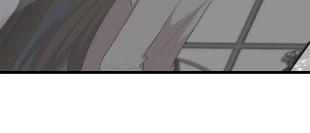 《贺少的闪婚暖妻》第288话 你算哪根葱 第59页