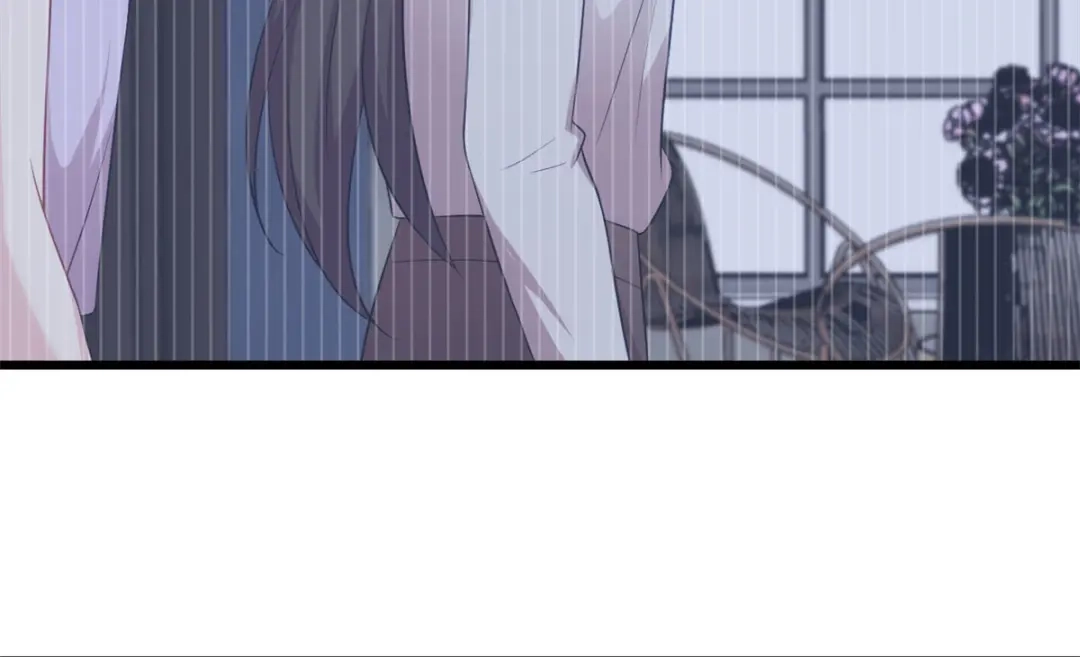 《贺少的闪婚暖妻》第289话 上热搜了 第8页