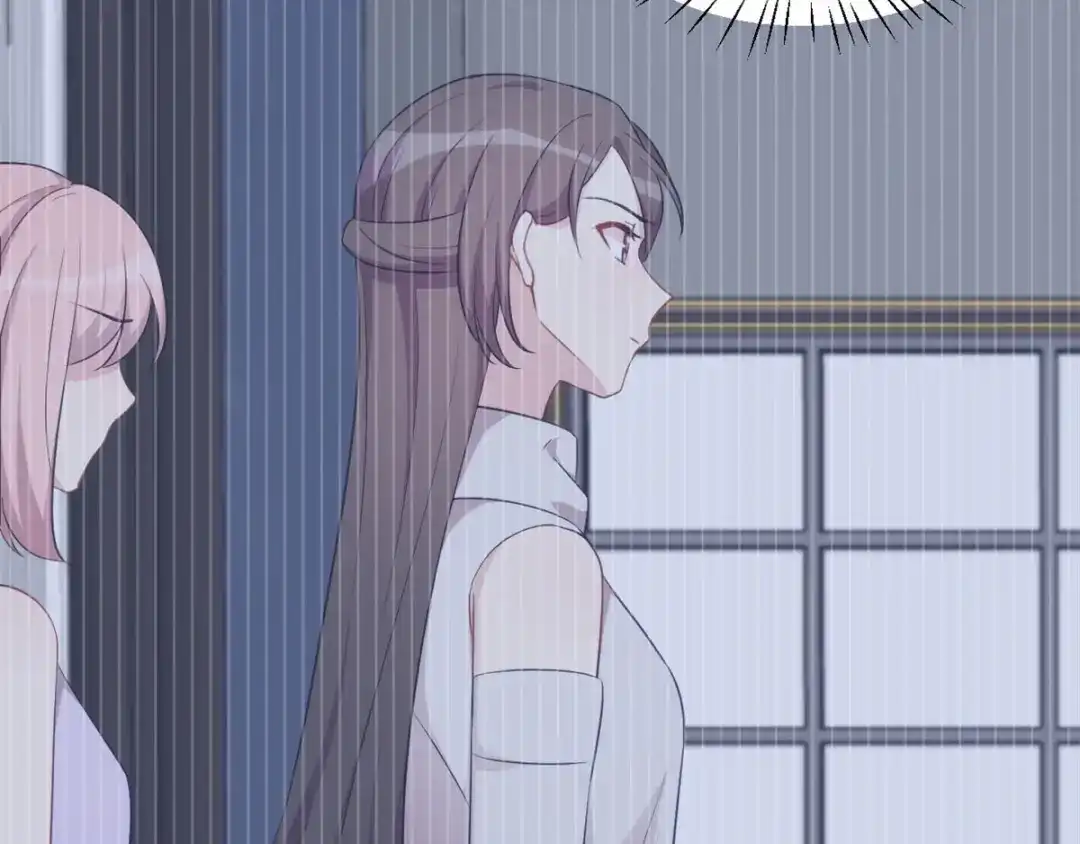 《贺少的闪婚暖妻》第289话 上热搜了 第7页