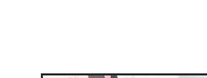 《贺少的闪婚暖妻》第29话 不想认账了，嗯？ 第58页