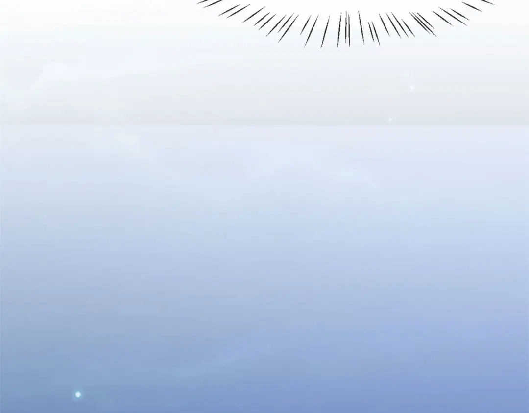 《贺少的闪婚暖妻》第291话 腹黑贺少 第24页