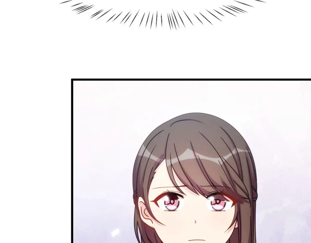 《贺少的闪婚暖妻》第292话 不就是秀恩爱吗 第10页