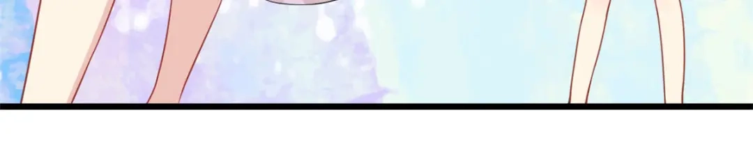 《贺少的闪婚暖妻》第294话 抢车 第78页