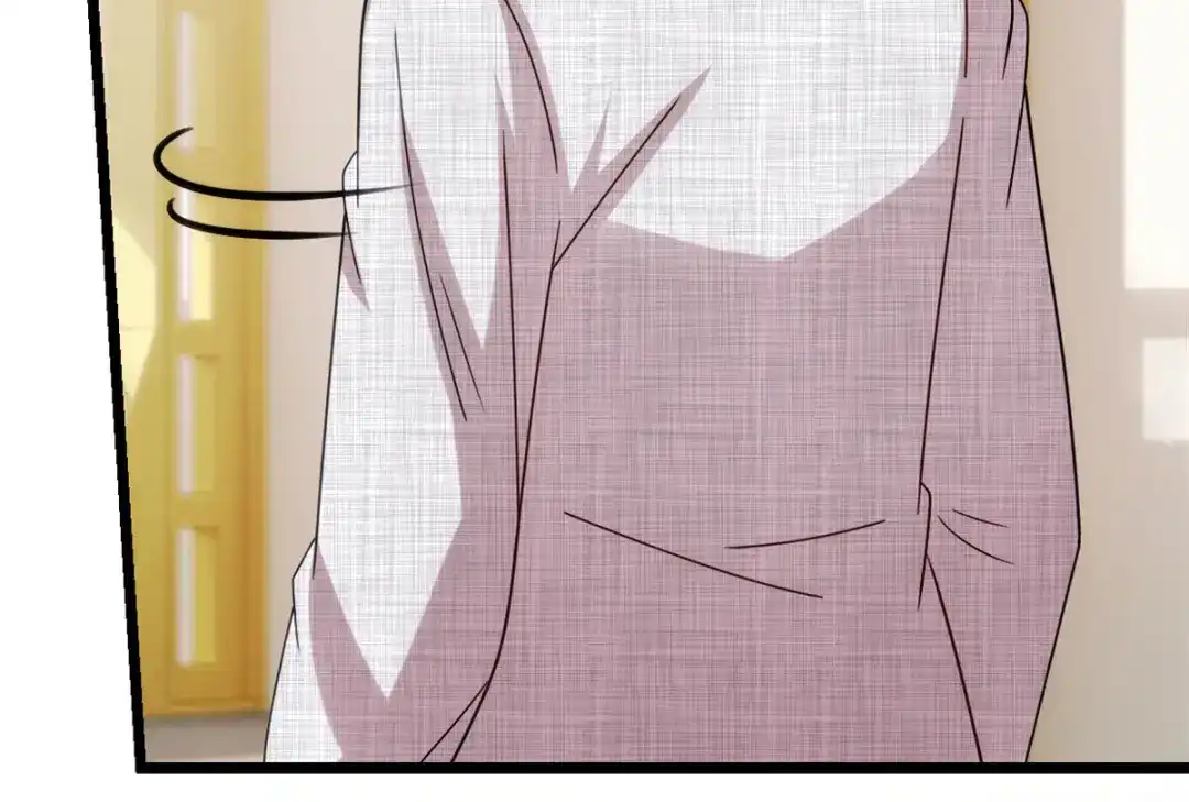 《贺少的闪婚暖妻》第296话 高中的我们 第16页