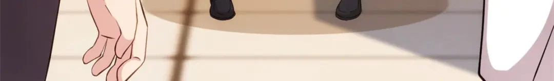 《贺少的闪婚暖妻》第296话 高中的我们 第54页