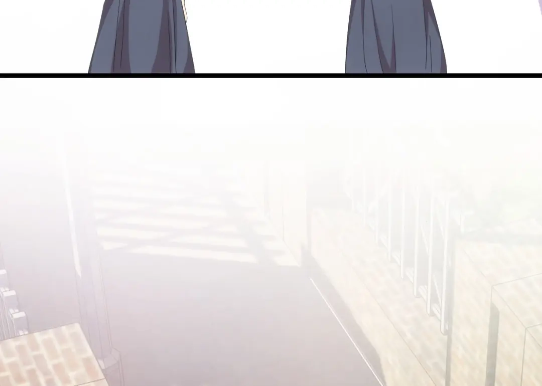 《贺少的闪婚暖妻》第297话 放开那个女孩 第13页
