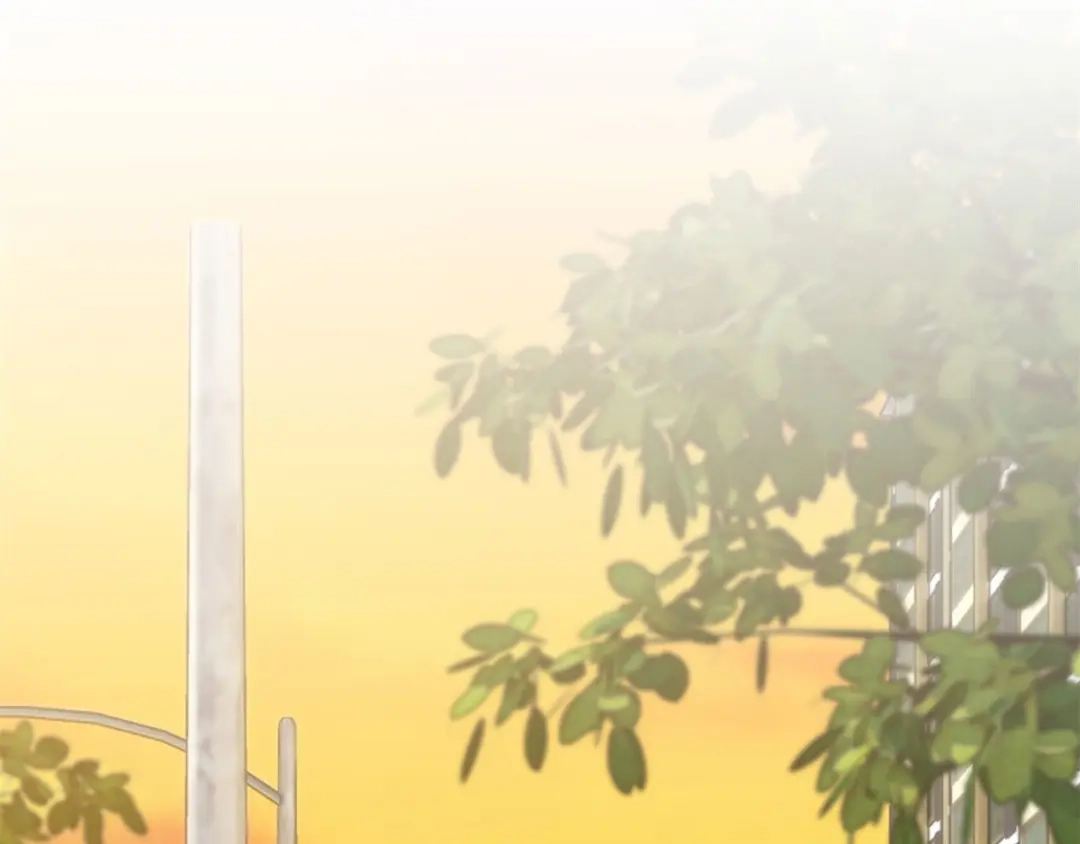《贺少的闪婚暖妻》第298话 好女孩 第3页
