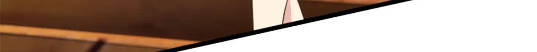 《贺少的闪婚暖妻》第298话 好女孩 第24页