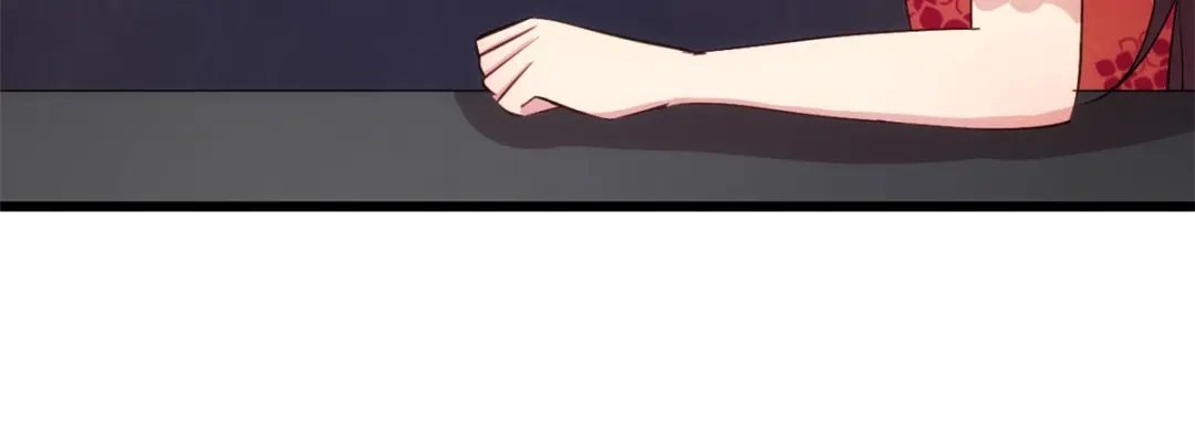 《贺少的闪婚暖妻》第298话 好女孩 第61页