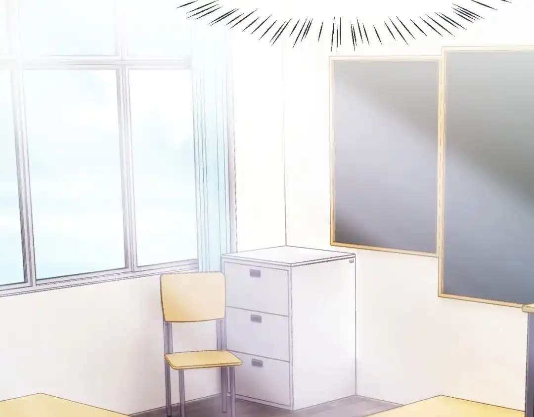 《贺少的闪婚暖妻》第299话 晴天 第20页