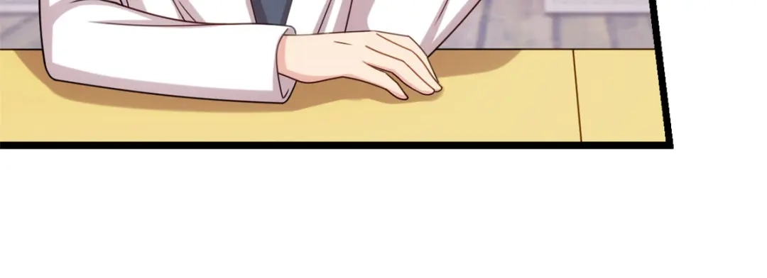 《贺少的闪婚暖妻》第299话 晴天 第48页