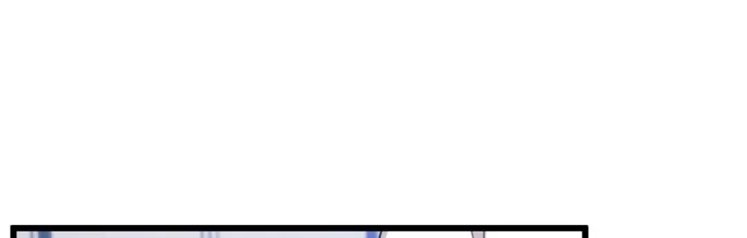 《贺少的闪婚暖妻》第299话 晴天 第36页