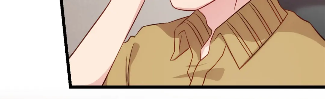 《贺少的闪婚暖妻》第302话 小宝被打了 第10页