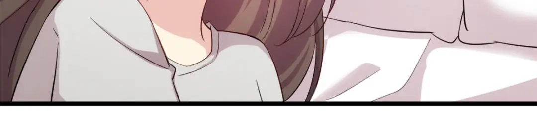 《贺少的闪婚暖妻》第304话 妈咪的担心 第81页