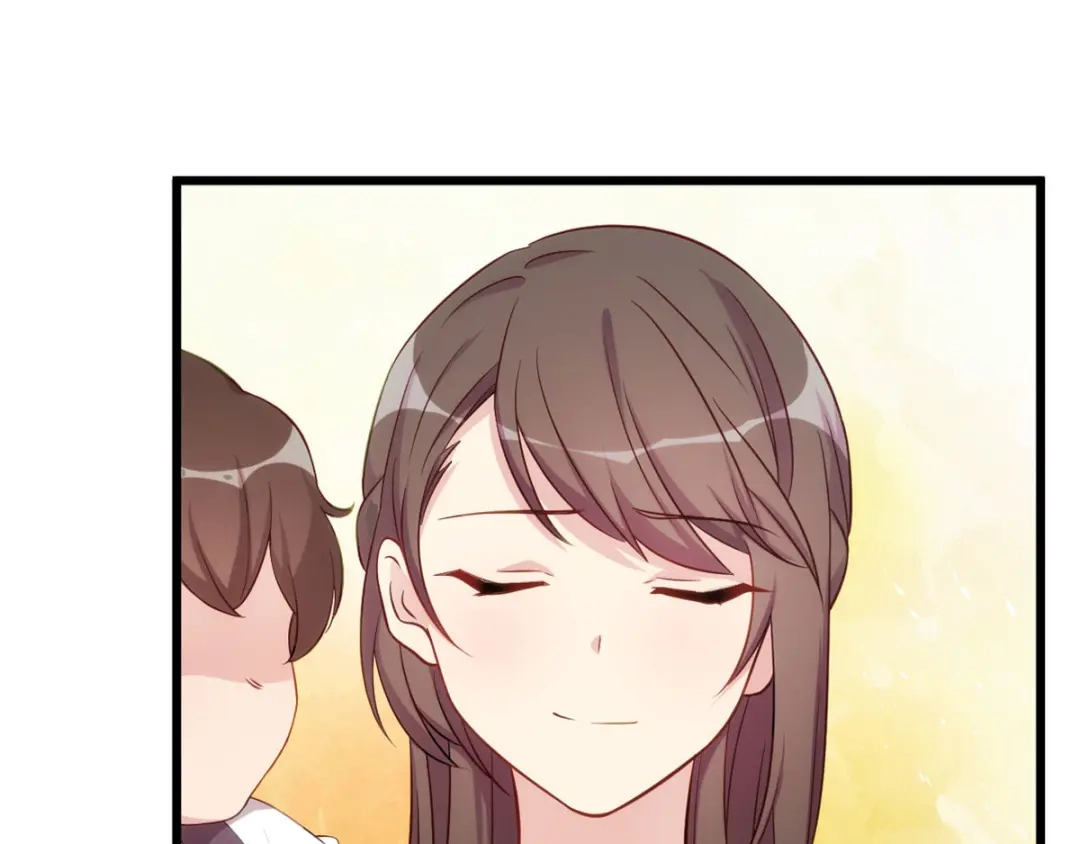 《贺少的闪婚暖妻》第304话 妈咪的担心 第62页