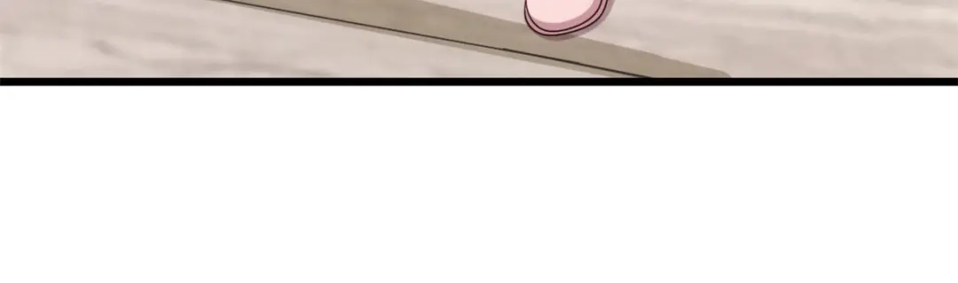 《贺少的闪婚暖妻》第304话 妈咪的担心 第59页