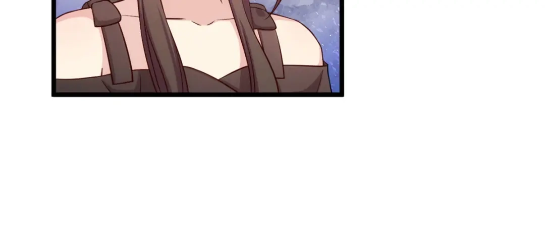 《贺少的闪婚暖妻》第304话 妈咪的担心 第33页
