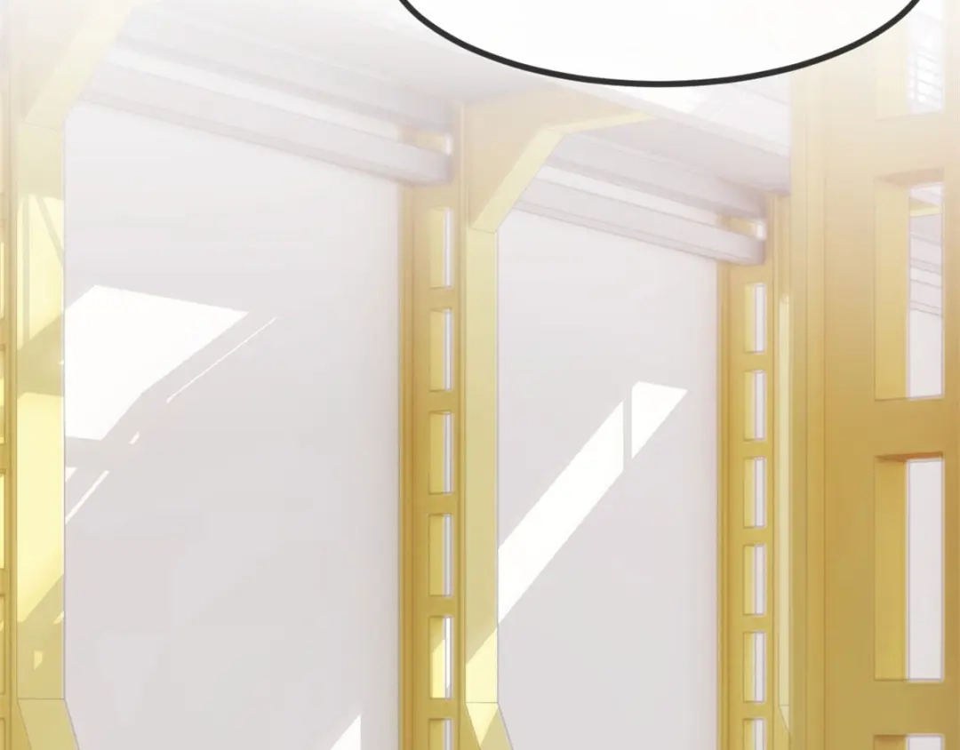 《贺少的闪婚暖妻》第304话 妈咪的担心 第10页