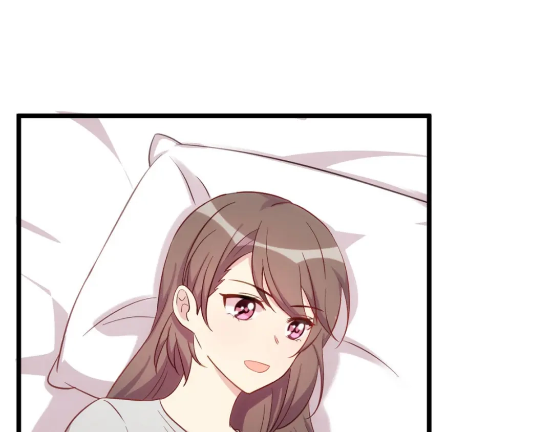 《贺少的闪婚暖妻》第305话 就这样当爸的 第3页