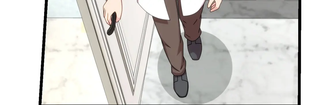 《贺少的闪婚暖妻》第305话 就这样当爸的 第68页