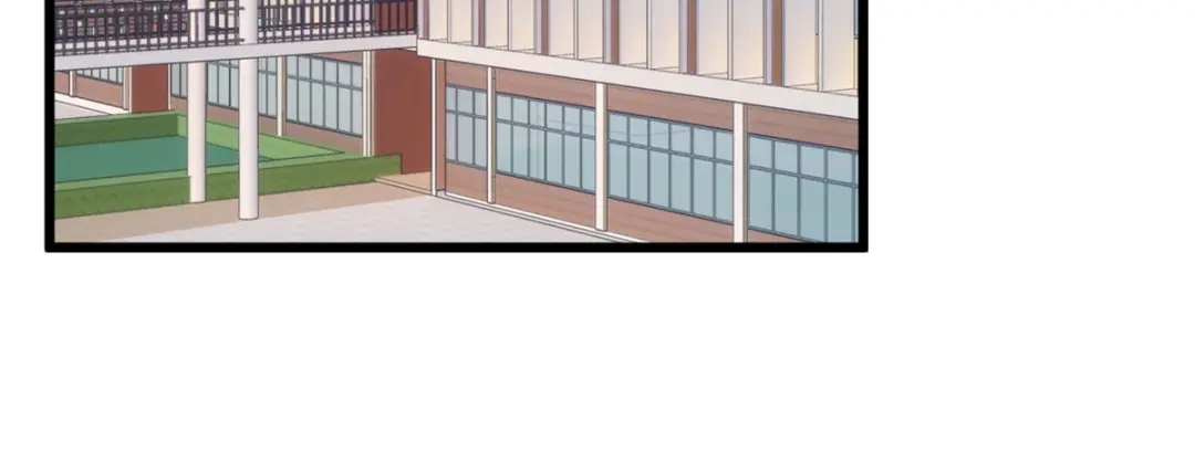 《贺少的闪婚暖妻》第305话 就这样当爸的 第47页