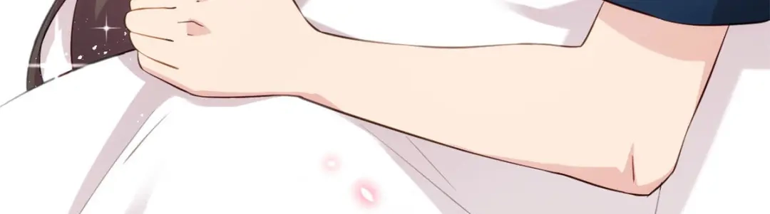 《贺少的闪婚暖妻》第305话 就这样当爸的 第16页