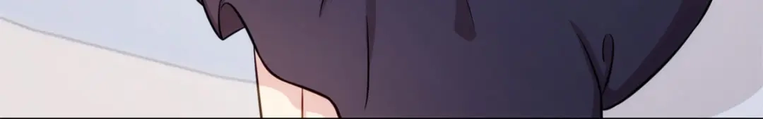 《贺少的闪婚暖妻》第307话 妈咪出击 第54页