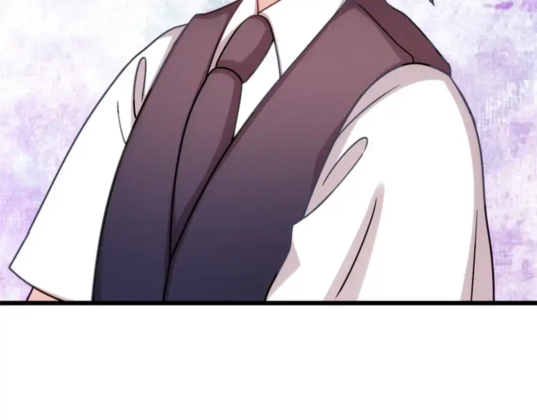 《贺少的闪婚暖妻》第307话 妈咪出击 第29页