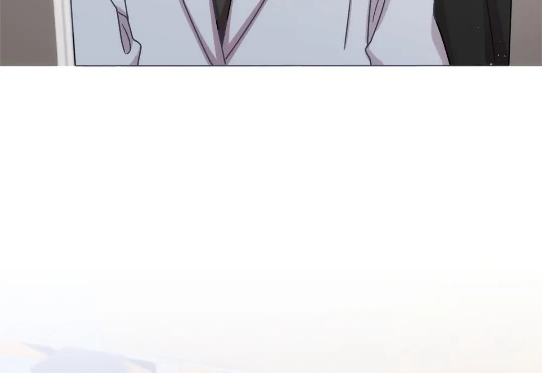 《贺少的闪婚暖妻》第307话 妈咪出击 第24页