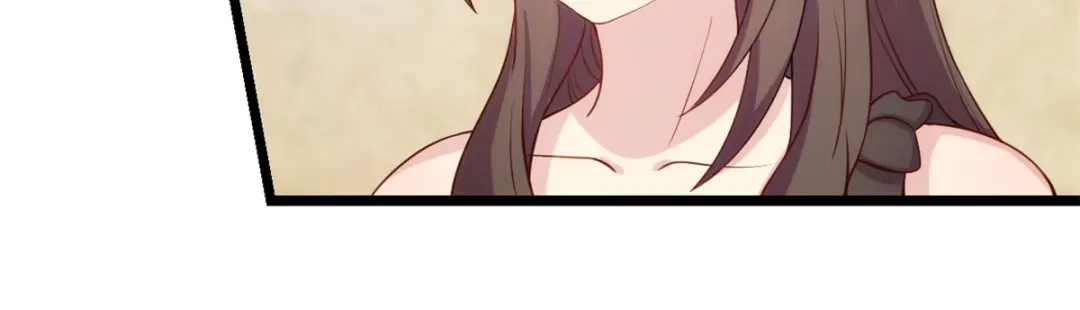 《贺少的闪婚暖妻》第308话 小宝长不高 第8页