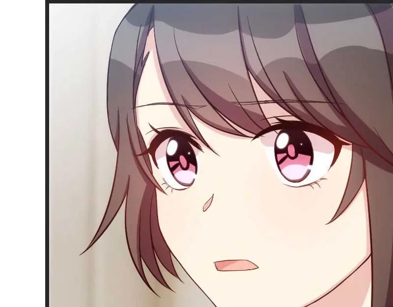《贺少的闪婚暖妻》第31话 舆论的压力 第67页