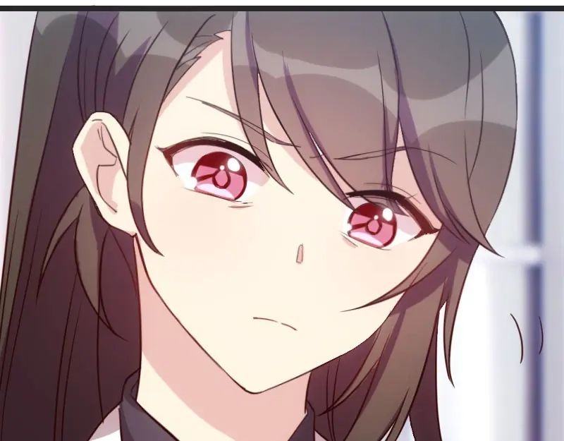 《贺少的闪婚暖妻》第31话 舆论的压力 第30页