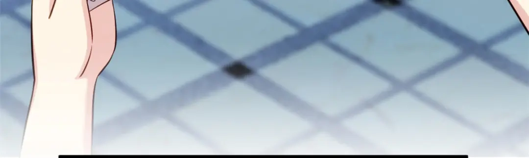 《贺少的闪婚暖妻》第311话 如此父亲？ 第4页