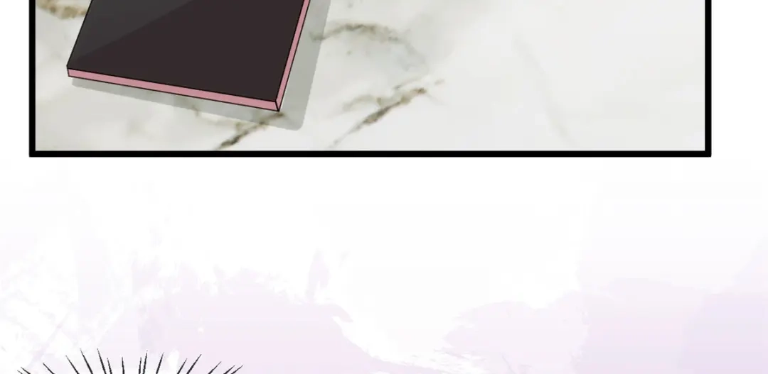 《贺少的闪婚暖妻》第311话 如此父亲？ 第61页