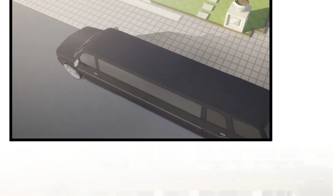 《贺少的闪婚暖妻》第312话 又被套路了 第72页