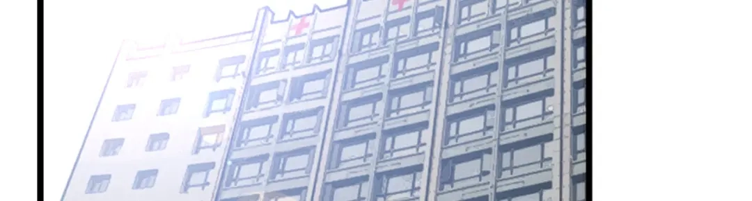 《贺少的闪婚暖妻》第313话 愤怒的小宝 第51页