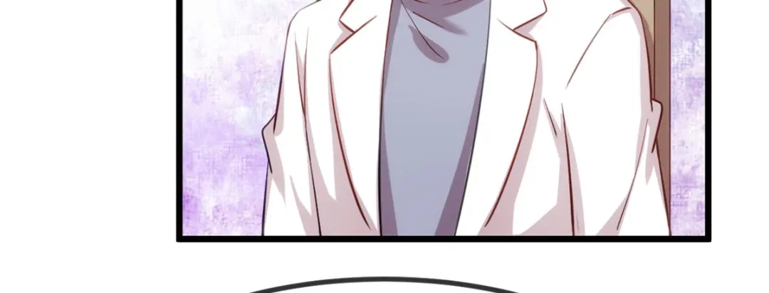 《贺少的闪婚暖妻》第314话 不配做父亲 第48页