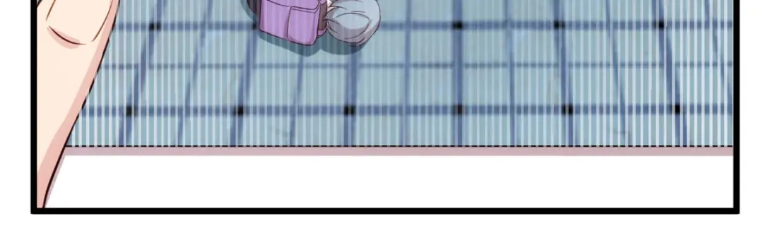 《贺少的闪婚暖妻》第314话 不配做父亲 第56页
