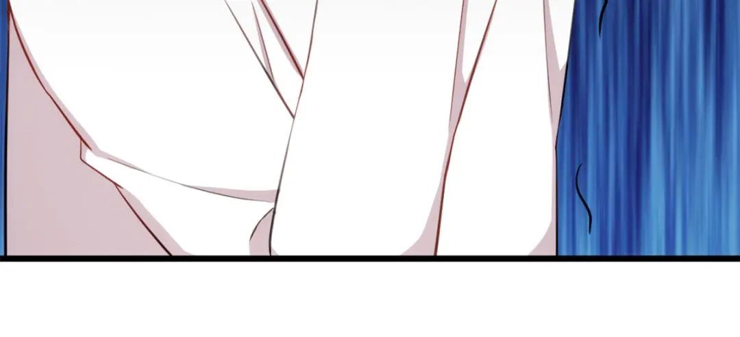 《贺少的闪婚暖妻》第315话 土豪竟然紧张？ 第16页