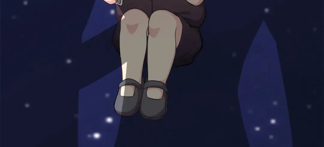 《贺少的闪婚暖妻》第315话 土豪竟然紧张？ 第6页