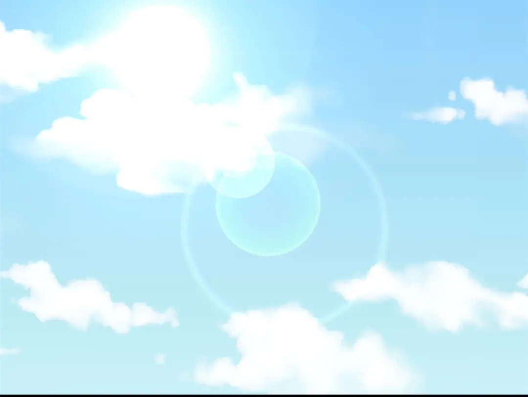 《贺少的闪婚暖妻》第315话 土豪竟然紧张？ 第67页