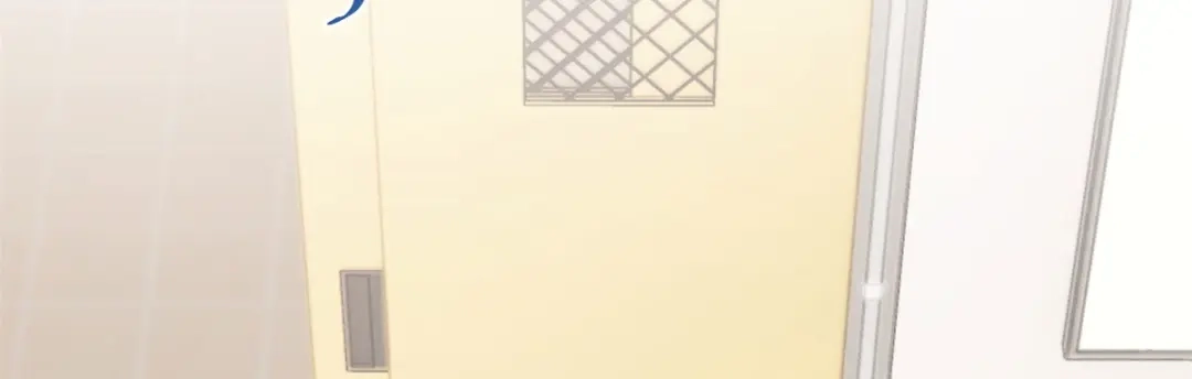 《贺少的闪婚暖妻》第316话 小宝变成了万人迷 第55页