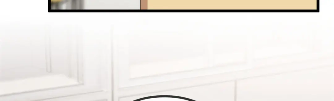 《贺少的闪婚暖妻》第317话 新来的小美女 第47页
