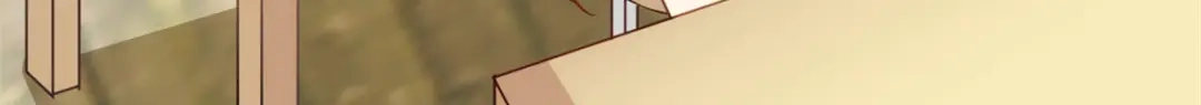《贺少的闪婚暖妻》第317话 新来的小美女 第50页