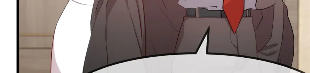 《贺少的闪婚暖妻》第318话 照顾好自己 第12页